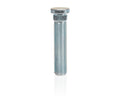 Eibach Wheel Stud M12 X 1.5 X 55mm X 13.0 Short Knurl