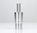 NRG Shift Knob Thread Insert (NRG Shift Knob 700/800 Series ONLY) M12x1.25