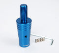 NRG Shift Knob Thread Insert (NRG Shift Knob 700/800 Series ONLY) M12x1.25