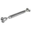 SEA DOG auto part