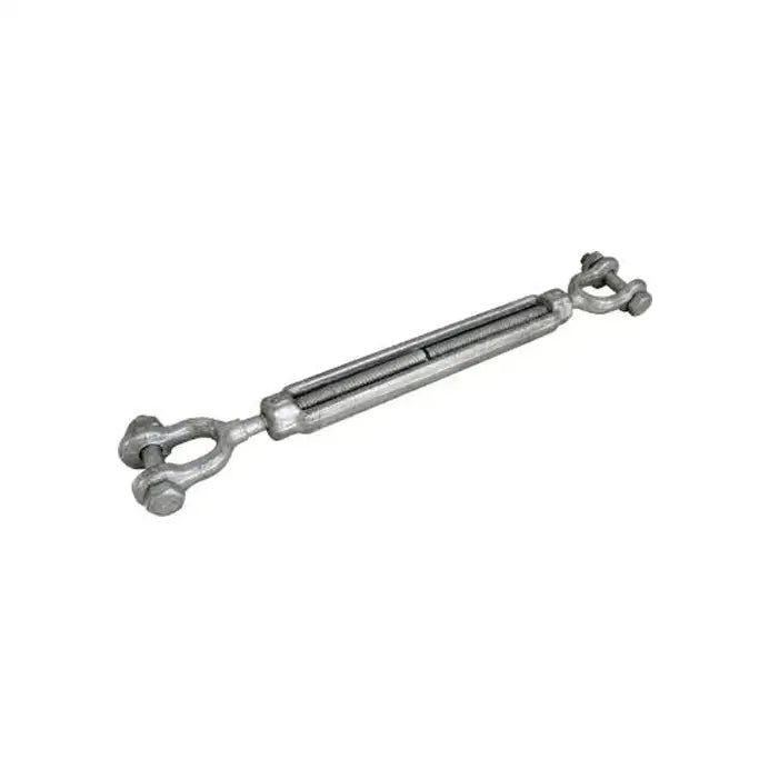 SEA DOG auto part