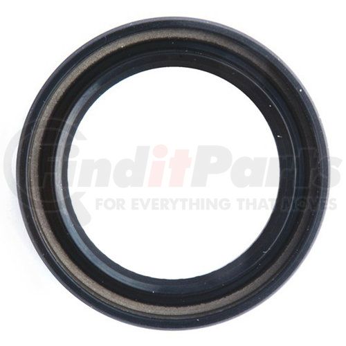 TIMKEN auto part
