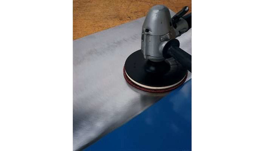 SCOTCH-BRITE SURFACE CONDITIONING