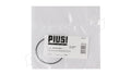 PIUSI auto part