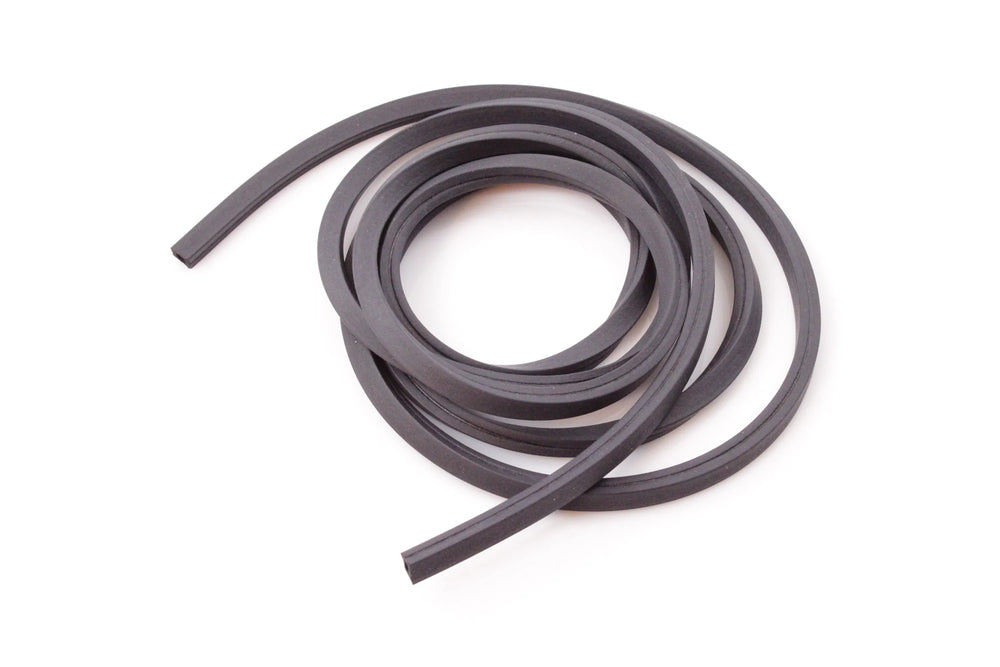 SEAL LID 60/78L CLASSIC