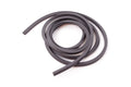 SEAL LID 60/78L CLASSIC