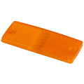 GROTE auto part