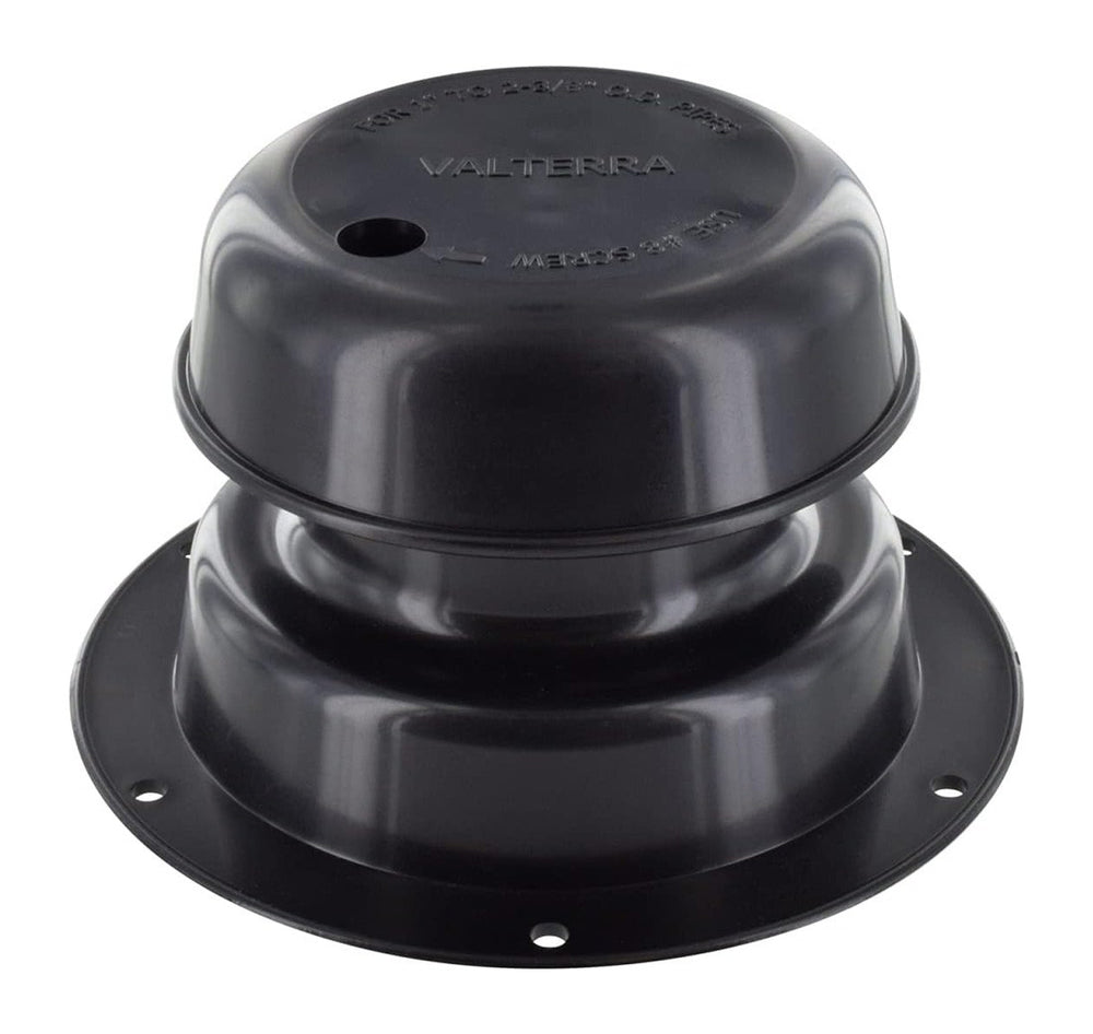 Valterra Products LLC auto part