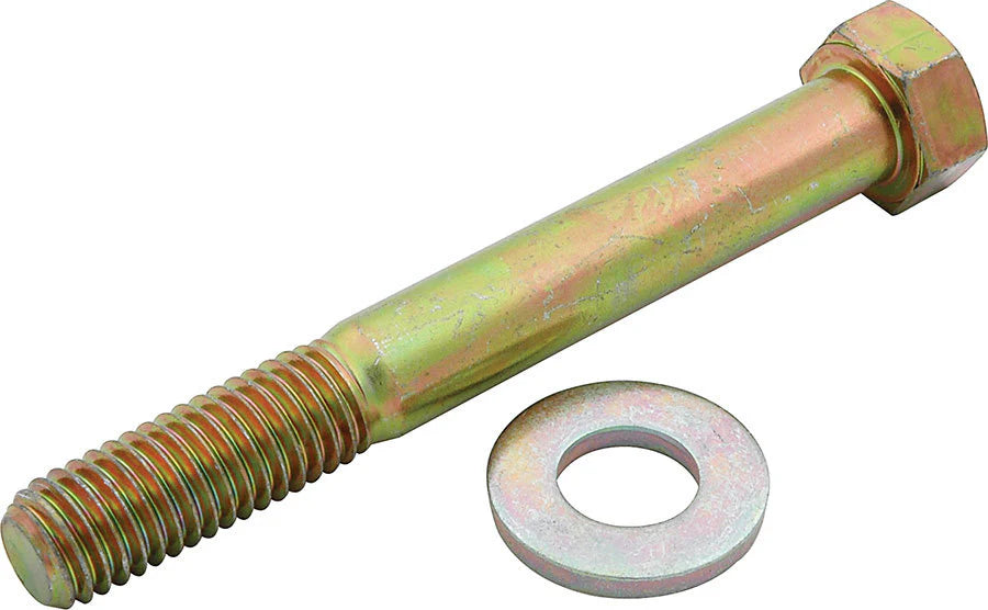 Allstar Performance hardware kit
