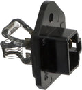 RESISTOR BLOCK