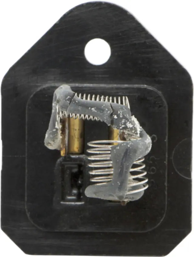FOUR SEASONS auto part