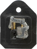 RESISTOR BLOCK