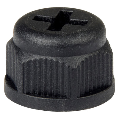 ANCOR auto part
