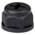 NMEA 2000 BLANKING CAP - MALE