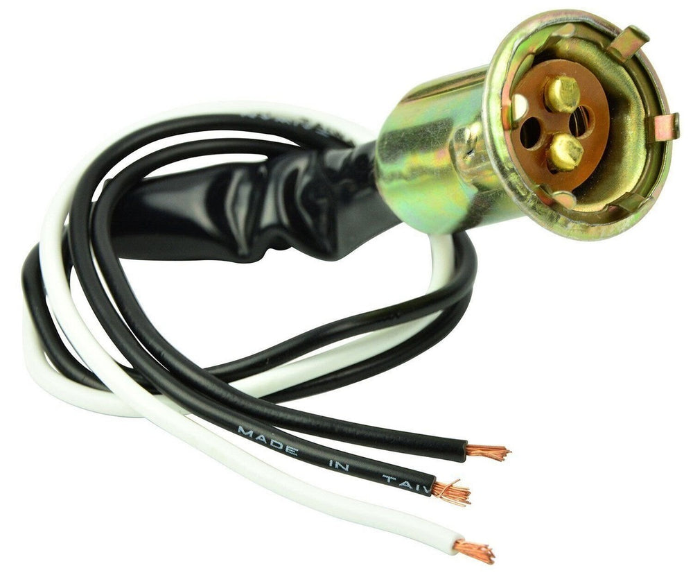 ANCOR auto part