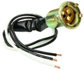 ANCOR auto part
