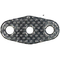 Exhaust Gas Recirculation (EGR) Valve Gasket - 71-16247-00