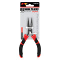 Wilmar Corp. auto part detail
