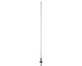 FORD ANTENNA 65+