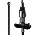 FORD ANTENNA 65+