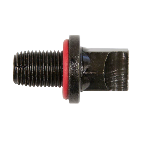 AGS Company auto part