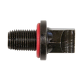 ACCUFIT OIL DRAIN REPAIR