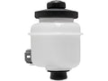 Expansion Plug Kit