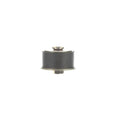 EXP PLG RBBR E.T. 1 5/8