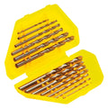 Wilmar Corp. auto part
