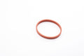 Engine Intake Manifold Gasket - 71-11403-00
