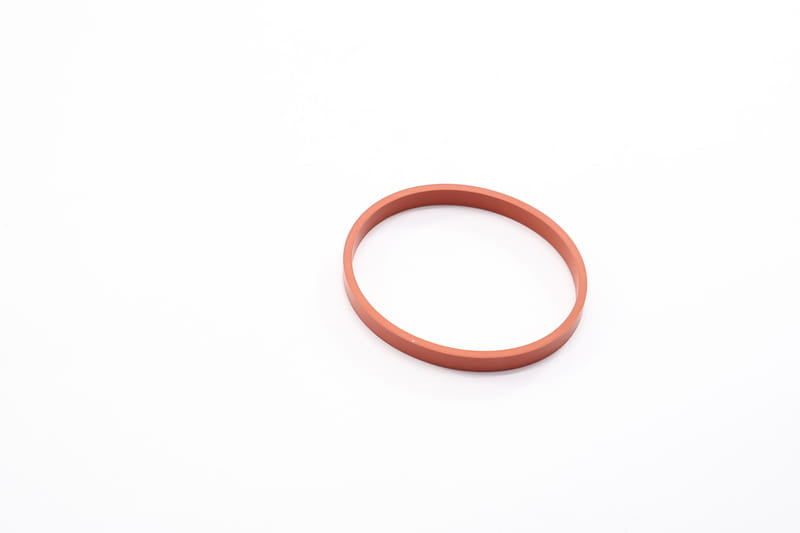 Engine Intake Manifold Gasket - 71-11403-00