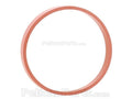 Engine Intake Manifold Gasket - 71-11403-00