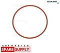Engine Intake Manifold Gasket - 71-11403-00