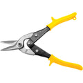 Wilmar Corp. auto part