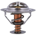 MOTORAD auto part close-up