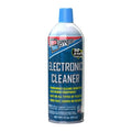 BERRYMAN ELECTRONIC CLEANER 11 OZ A