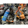 Berryman Products auto part