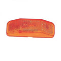Hidden Hitch auto part