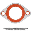 ENGINE COOLANT OUTLET GASKET