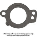 ENGINE COOLANT OUTLET GASKET