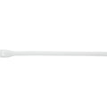 Wire Ties Natural 7.25 100pk