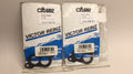 MAHLE Original Infiniti FX35 08-03 Water By-Pass Connector Gasket