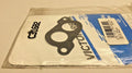 MAHLE Original Infiniti FX35 08-03 Water By-Pass Connector Gasket