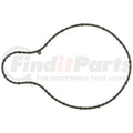 GM CAR CAD 4.6L DOHC NORTHSTAR V8