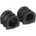 SUSPENSION STABILIZER BAR BUSHING K