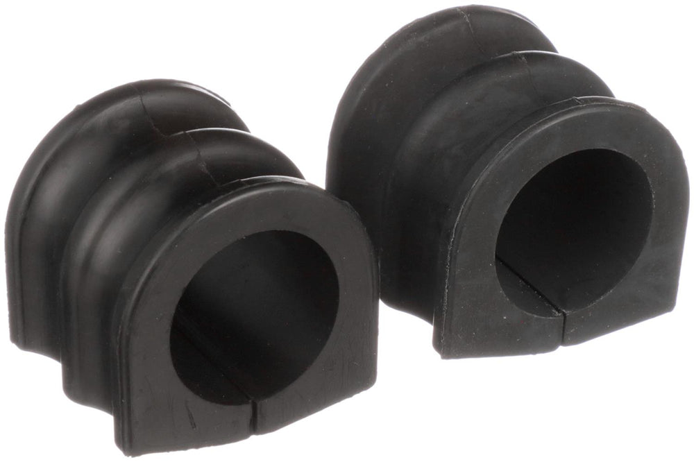 DELPHI auto part