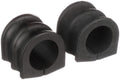 SUSPENSION STABILIZER BAR BUSHING K