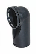 ELBOW D 60