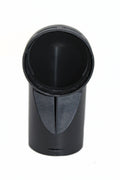 ELBOW D 60
