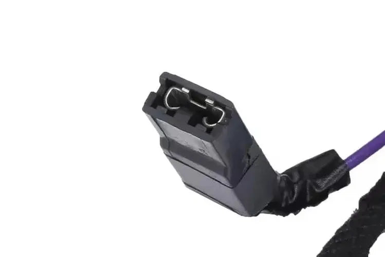 F-HARNESS